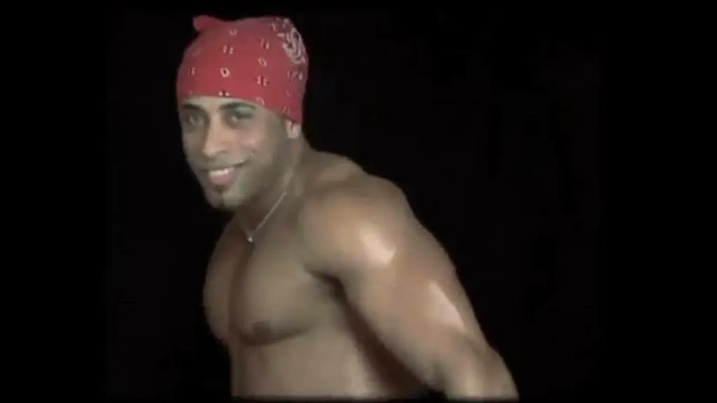 Bochornoso video de stripper que mostró abogado del presidente de Perú 1 Bochornoso video de stripper que mostró abogado del presidente de Perú Durante la audiencia virtual del presidente del Perú, Pedro Castillo, que era retransmitida por canales de televisión del país inca, se filtró el bochornoso video del stripper brasileño Ricardo Milos, que apareció bailando en una diminuta tanga para sorpresa de todos los asistentes y del público en general.