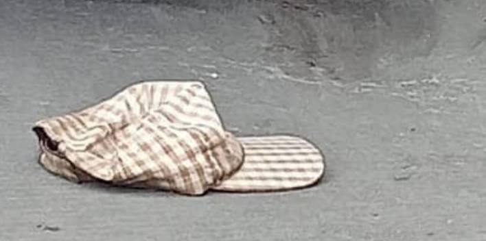 Abuelito fue arrollado por un Sitp y murió 2 Abuelito fue arrollado por un Sitp y murió “El Sitp venía lento y cuando sentimos que el bus brincó era porque el hombre, de avanzada edad, se tiró contra las llantas del vehículo. Cuando bajamos a ver y ya estaba debajo, con el cráneo partido”, recordó un testigo en la zona.