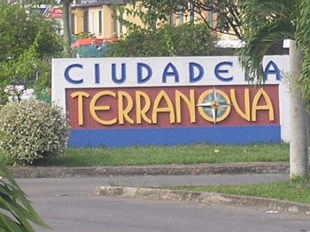 Dos jóvenes fueron asesinados mientras jugaban videojuegos 1 Dos jóvenes fueron asesinados mientras jugaban videojuegos Un terrible caso se registró en Jamundí en el que dos jóvenes perdieron la vida al ser asesinados mientras jugaban videojuegos.