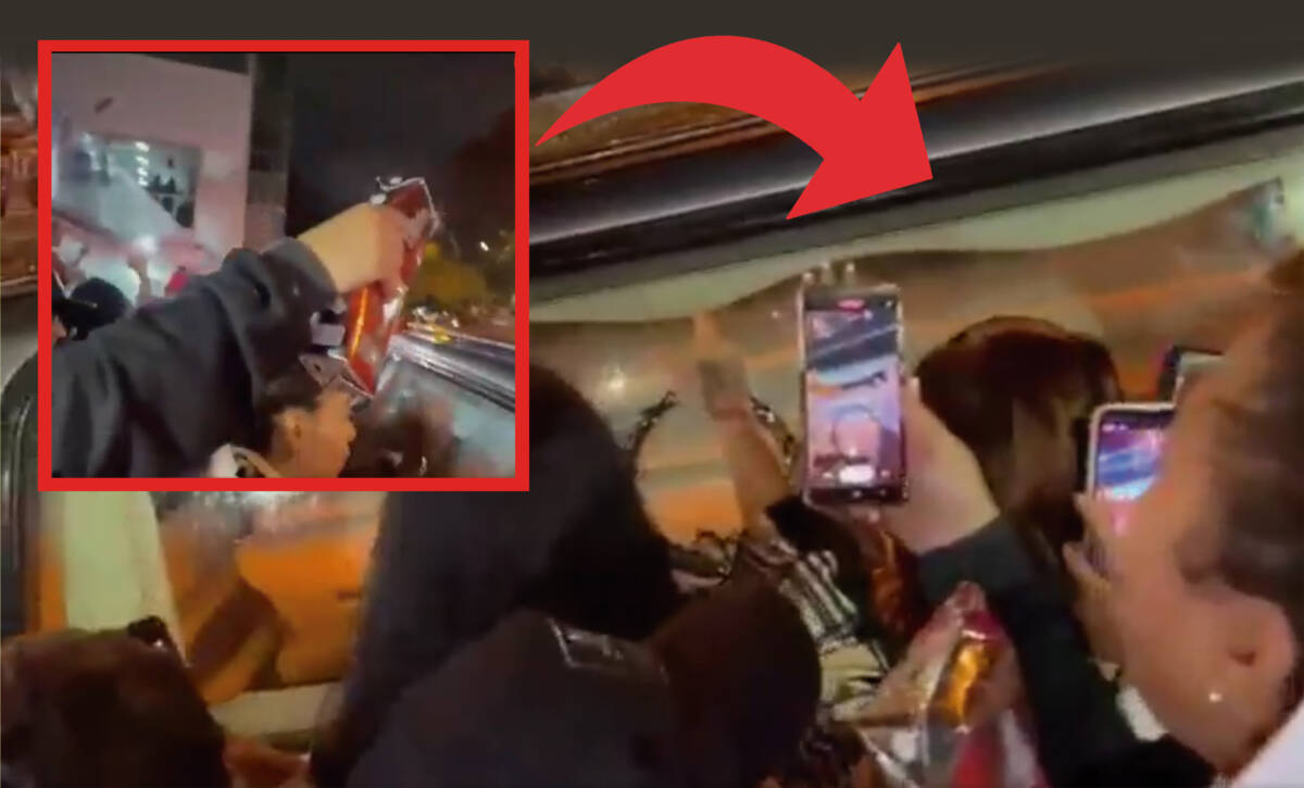 EN VIDEO: Bañaron en 'guaro' al carro fúnebre que llevaba a Darío Gómez Se siguen conociendo más videos e imágenes de lo que ha sido la despedida de Darío Gómez en la ciudad de Medellín. El 'guaro' también está presente en el homenaje a 'El Rey del Despecho'.