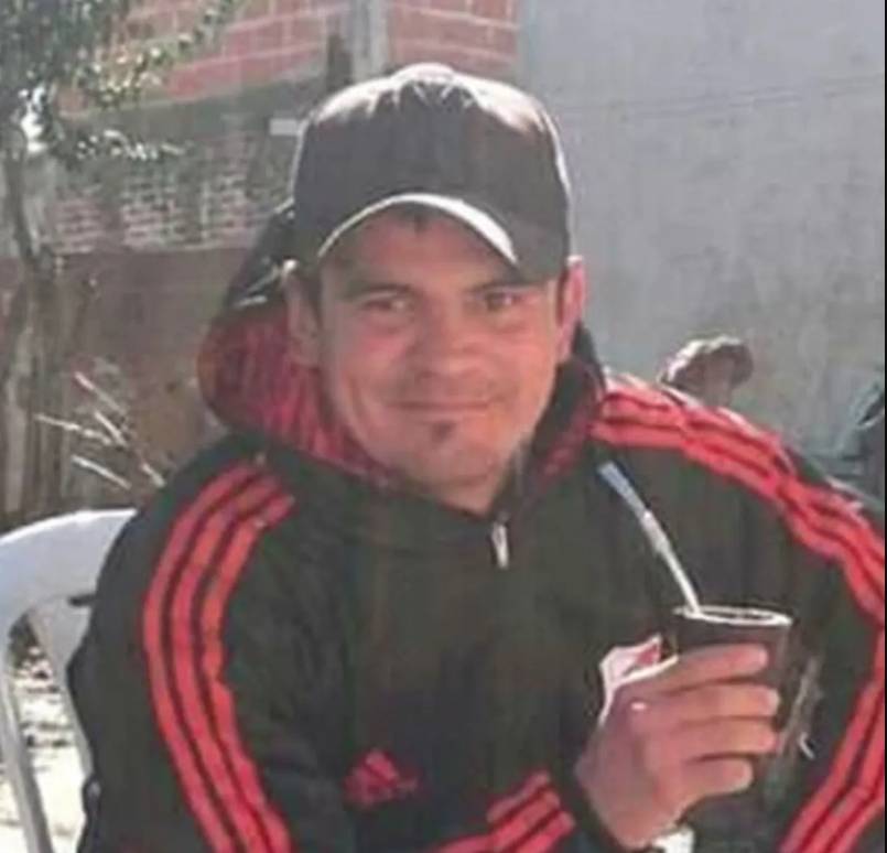 Cuerpos hallados por indicaciones de videntes A veces el desespero y la angustia de familias por saber el paradero de sus seres queridos, reportados como desaparecidos, los lleva a hacer lo que sea para ‘encontrar paz’. Muchos de ellos, incluso, acuden a profesionales en espiritismo o videntes para que les den pistas sobre lugares o sitios para buscarlos. Hoy le traemos algunos de estos casos que han sido exitosos y en los que los videntes le atinaron.