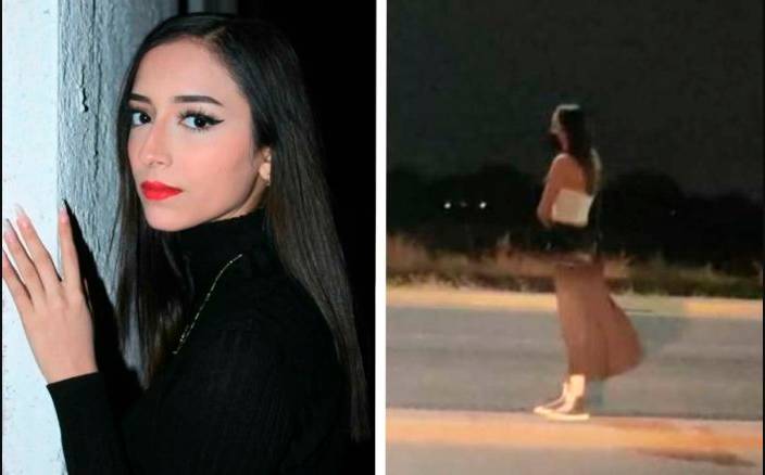 Cuerpos hallados por indicaciones de videntes A veces el desespero y la angustia de familias por saber el paradero de sus seres queridos, reportados como desaparecidos, los lleva a hacer lo que sea para ‘encontrar paz’. Muchos de ellos, incluso, acuden a profesionales en espiritismo o videntes para que les den pistas sobre lugares o sitios para buscarlos. Hoy le traemos algunos de estos casos que han sido exitosos y en los que los videntes le atinaron.