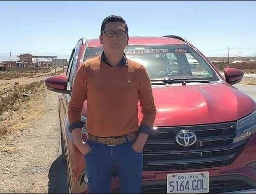 Cuerpos hallados por indicaciones de videntes A veces el desespero y la angustia de familias por saber el paradero de sus seres queridos, reportados como desaparecidos, los lleva a hacer lo que sea para ‘encontrar paz’. Muchos de ellos, incluso, acuden a profesionales en espiritismo o videntes para que les den pistas sobre lugares o sitios para buscarlos. Hoy le traemos algunos de estos casos que han sido exitosos y en los que los videntes le atinaron.