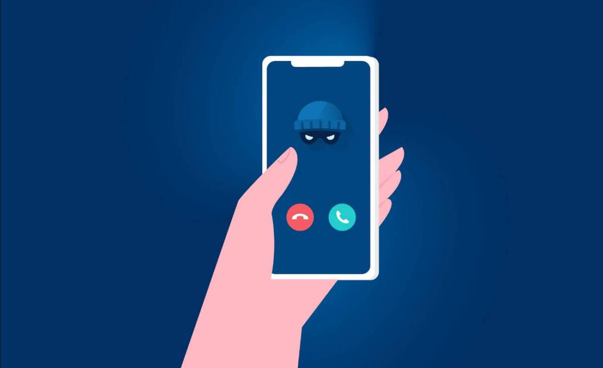 Los pillos van por su WhatsApp para fregarlo 1 Los pillos van por su WhatsApp para fregarlo Cada día las personas en Colombia y el mundo usan más sus teléfonos celulares y el internet para hacer todas sus actividades, desde trabajar hasta llevar parte de su vida social y familiar., como lo es Whatsapp.