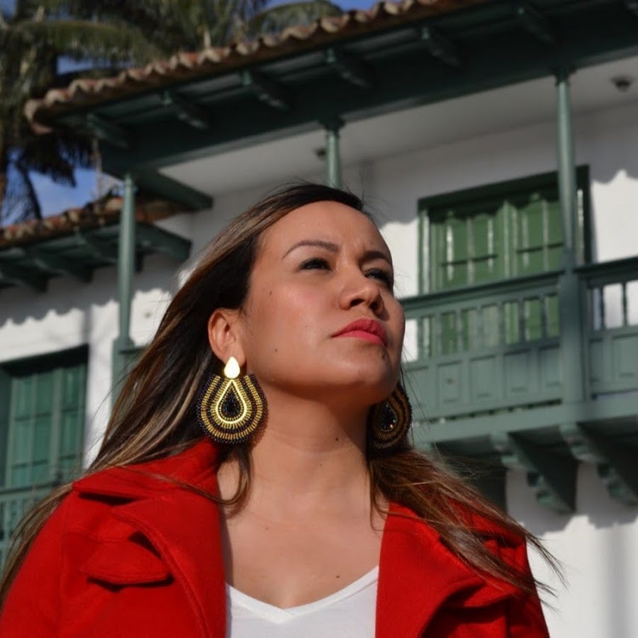 Las nuevas ministras del gobierno de Gustavo Petro 2 Las nuevas ministras del gobierno de Gustavo Petro El presidente electo, Gustavo Petro, anunció que sus ministras de Salud, Carolina Corcho; Ambiente, Susana Mohamad y Agricultura a Cecilia López Montaño. El lunes había anunciado a Patricia Ariza como ministra de Cultura.