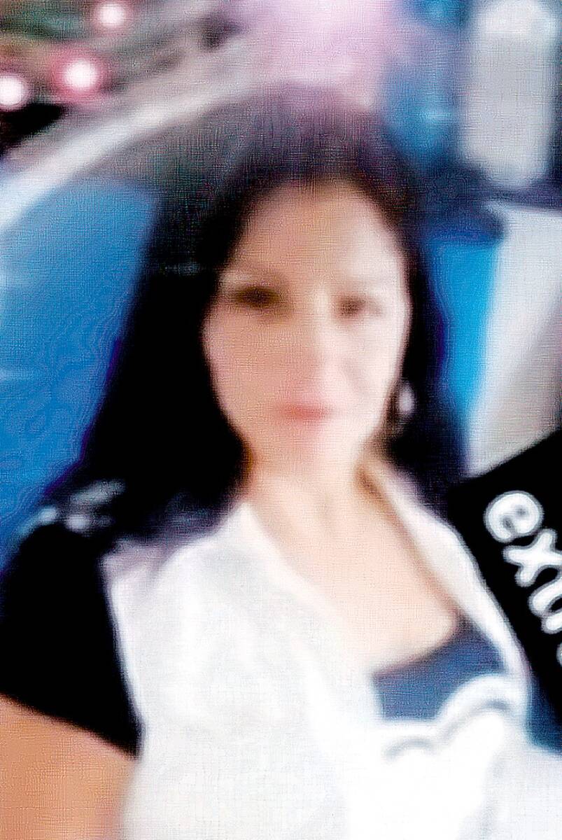 Conmoción por feminicidio de Jennifer en Ciudad Bolívar Los habitantes de un sector de la parte alta de Ciudad Bolívar, que para algunos vecinos es una extensión del barrio Los Alpes y para otros un sector conocido como Villa Tory, en la mañana de ayer se despertaron entre los gritos que salían de una vivienda del sector. No sabían qué ocurría, pero a juzgar por los alaridos era evidente que una escabrosa pelea sucedía dentro del predio, mientras los habitantes del sector apenas se desperezaban para empezar su jornada.