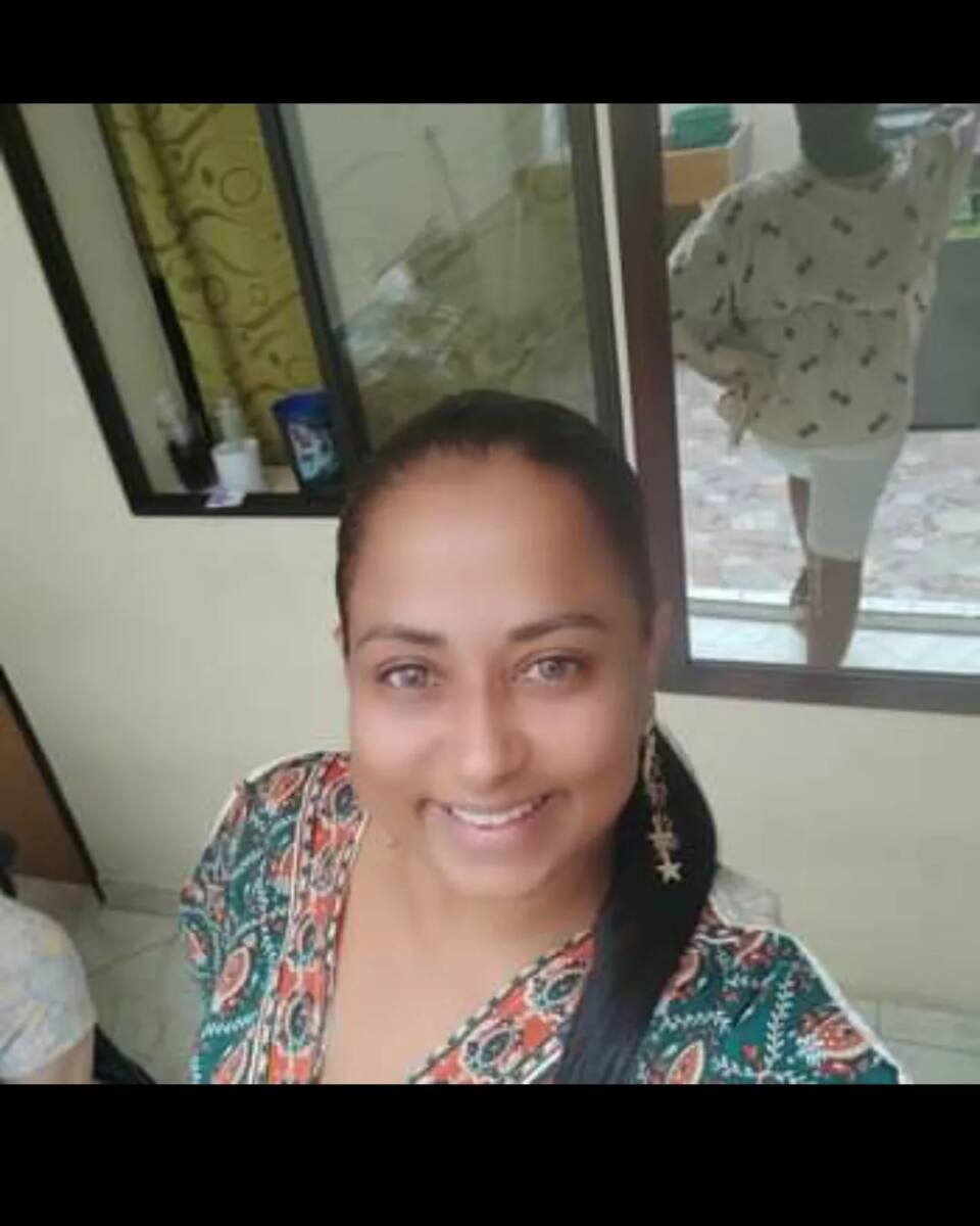 Mujer murió después de que le hicieran una liposucción 1 Mujer murió después de que le hicieran una liposucción Los familiares y amigos de Danay Gisela Padilla Rodríguez lamentan la muerte de la mujer, quien se realizó el pasado miércoles, 6 de julio, una liposucción.