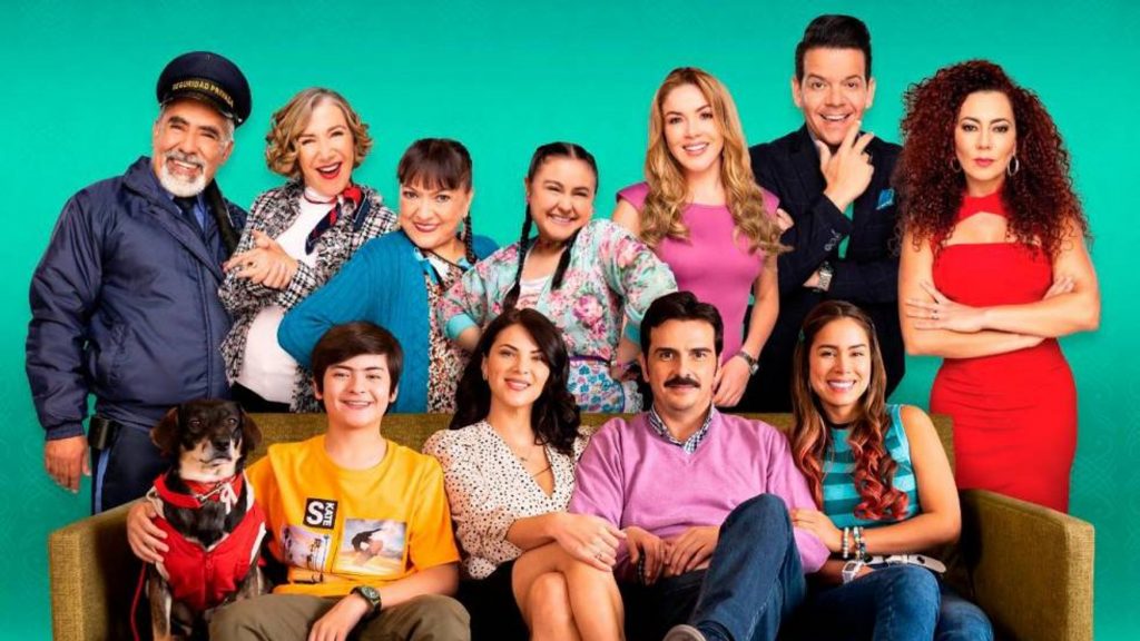 ¿Pasó la prueba 'Dejémonos de Vargas', la nueva apuesta de RCN? El miércoles 13 de julio se estrenó 'Dejémonos de Vargas', otra de las apuestas del Canal RCN tras culminar Masterchef Celebrity.