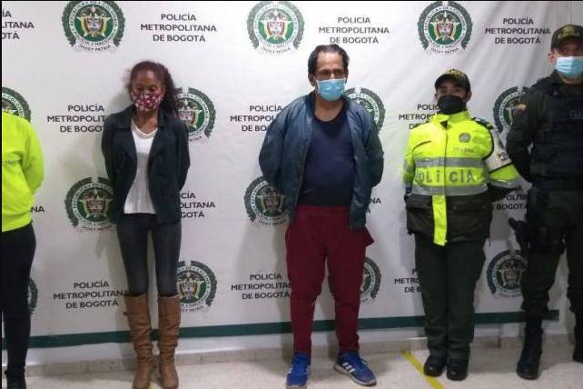 Implicados en la desaparición de Sara Sofía podrían quedar libres Han pasado casi siete meses desde la desaparición de la pequeña Sara Sofía mientras permanecía bajo el cuidado de su mamá y padrastro, quienes hoy permanecen tras las rejas por el delito de desaparición forzosa.