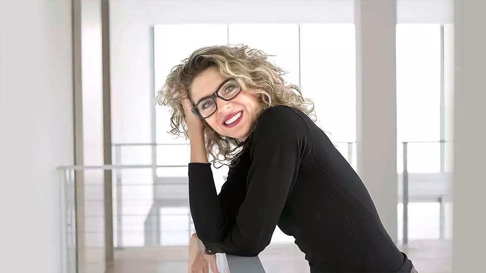 Margarita Rosa de Francisco hizo explotar las redes con foto sin ropa Completamente desnuda, así publicó una foto la famosa actriz Margarita Rosa de Francisco, y una vez más, se robó las miradas de todos sus fanáticos.