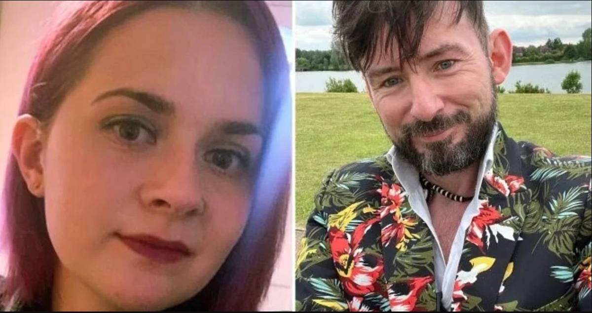 Buscó a sicario para que asesinara a compañera que se metió con su jefe Una mujer de 26 años, llevada por los celos, intentó de todas las maneras posibles mandar asesinar a una compañera de trabajo que se estaba acostando con su jefe, quien también tenía una relación con ella.