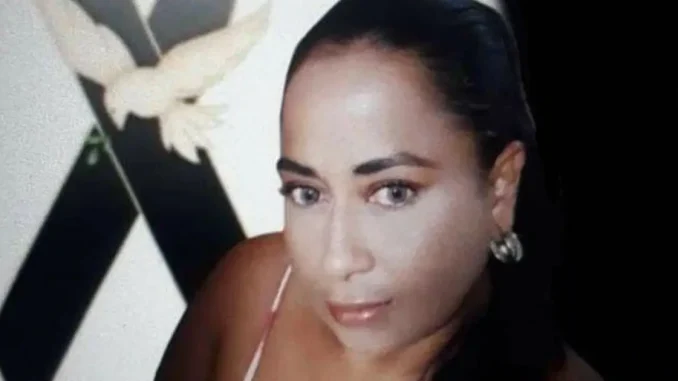 Mujer murió después de que le hicieran una liposucción Los familiares y amigos de&nbsp;Danay Gisela Padilla Rodríguez lamentan la muerte de la mujer, quien se realizó el pasado miércoles,&nbsp;6 de julio, una liposucción.