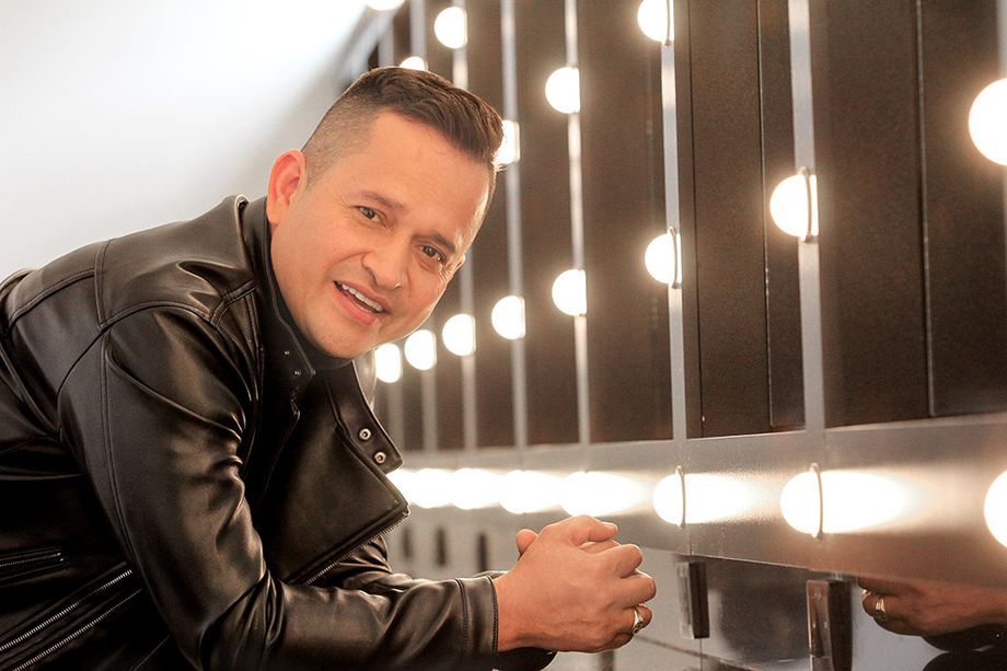 Los líos con la justicia de Freddy Burbano 7 Los líos con la justicia de Freddy Burbano La mañana de este miércoles se llevó a cabo la audiencia de medida de aseguramiento en contra del cantante de música popular Freddy Burbano, y el fallo de la jueza fue la libertad del artista, pues no es considerado un peligro para la sociedad y la Fiscalía no presentó las pruebas suficientes en su contra que lo señalaran de ser el presunto responsable de la muerte de Karen Molina.
