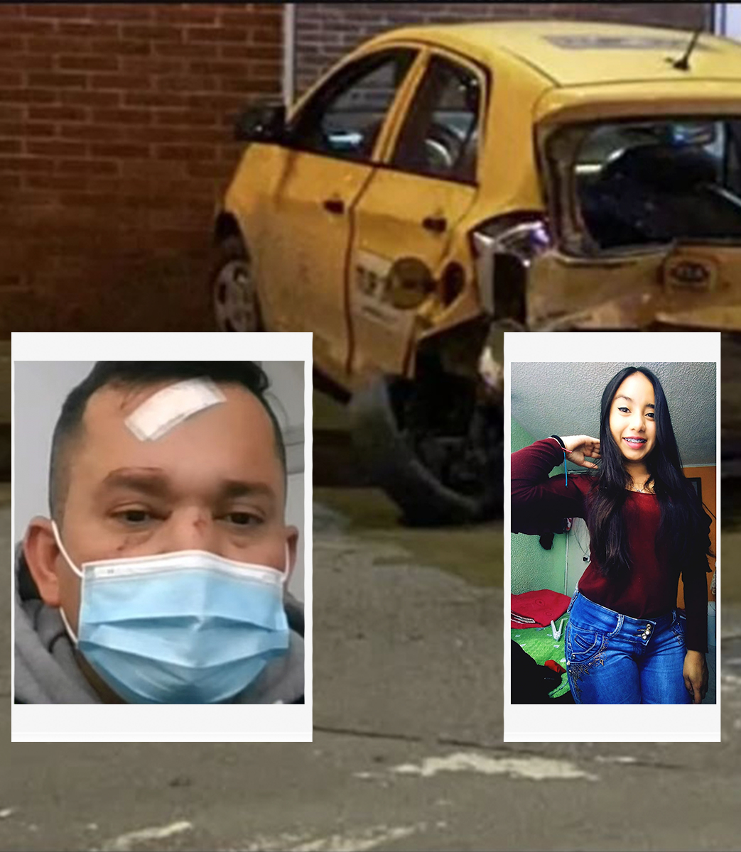 El abogado de Freddy Burbano insiste en su inocencia 7 El abogado de Freddy Burbano insiste en su inocencia La mañana de hoy se llevó a cabo la audiencia en contra del cantante de música popular Freddy Burbano por su presunta culpabilidad en la muerte de la jovencita Karen Molina Luna, ocurrida en un accidente de tránsito la madrugada de este sábado.