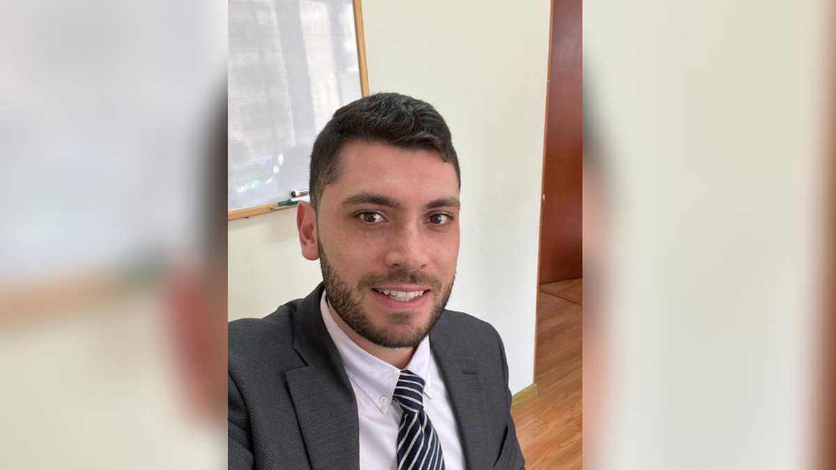 Escopolaminaron a abogado y le robaron $200 millones 1 Escopolaminaron a abogado y le robaron $200 millones El abogado Andrés Díaz es una víctima más de la delincuencia que vive actualmente la capital del país, pues este viernes en la noche fue escopolaminado y víctima de un millonario hurto al norte de Bogotá.