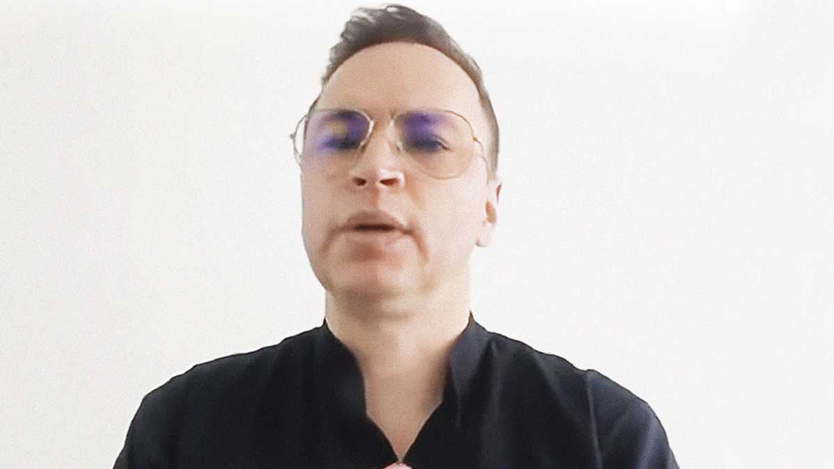 Aplazan audiencia contra Jhonier Leal hasta el próximo 28 de octubre Por tercera vez la audiencia preparatoria del juicio contra Jhonier Leal fue aplazada, en esta oportunidad la juez 55 penal del Circuito de Bogotá tomó la decisión a petición de la abogada de Leal.