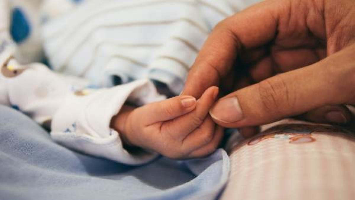 Madre fingió el secuestro de su hijo para encubrir que lo había matado 1 Madre fingió el secuestro de su hijo para encubrir que lo había matado Dicen que el amor de una madre por sus hijos no tiene límites. Incluso, muchas mamás aseguran que son capaces hasta de dar la vida por ellos. Es por eso que hoy, 13 años después, el atroz asesinato de un bebé en el 2009 a manos de su progenitora sigue causando horror y dolor entre los colombianos.