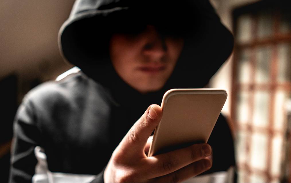 A la cárcel dos personas señaladas de extorsión en Cundinamarca 1 A la cárcel dos personas señaladas de extorsión en Cundinamarca Los señalados responsables fueron capturadas el pasado 17 de mayo en el municipio de Une (Cundinamarca). Hoy lunes, estas personas fueron enviadas a prisión.