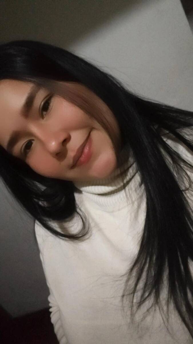 Familia de Mafe pide justicia por su doloroso feminicidio 2 Familia de Mafe pide justicia por su doloroso feminicidio El lunes de la semana pasada Q'HUBO publicó una nota que daba cuenta de un lamentable caso de feminicidio ocurrido el sábado 18 de junio en el barrio Camino Viejo, en San Cristóbal. Al momento de la publicación, la víctima no había sido identificada y habían varios elementos del crimen que no habían salido a la luz. Ayer hablamos con la mamá de la joven víctima, identificada como María Fernanda Delgado Maldonado. Esta es la historia.