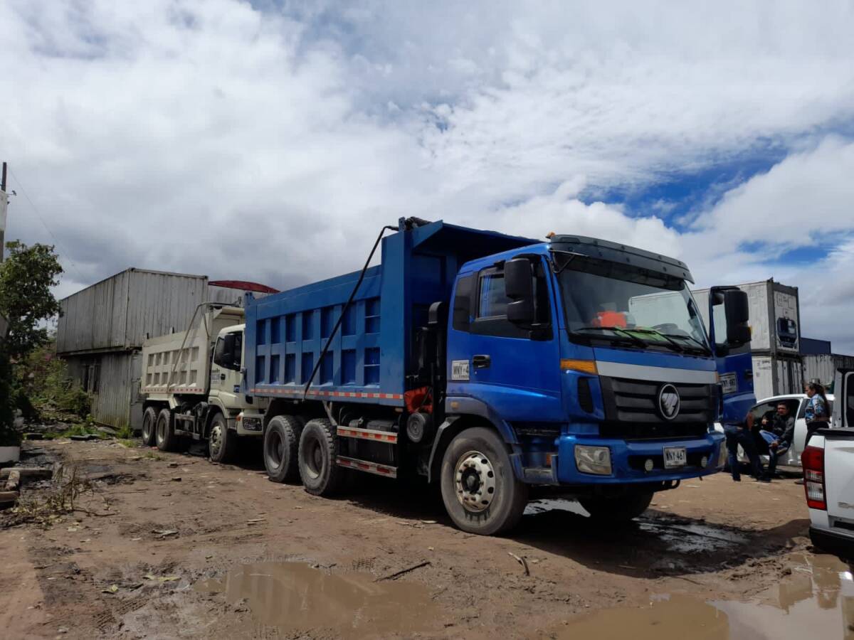 Autoridades incautaron una tonelada de cocaína en Fontibón 1 Autoridades incautaron una tonelada de cocaína en Fontibón En la localidad de Fontibón, las autoridades incautaron una tonelada de cocaína que estaba oculta dentro de dos vehículos de carga y que iba a ser movilizada para el aeropuerto El Dorado con destino internacional.