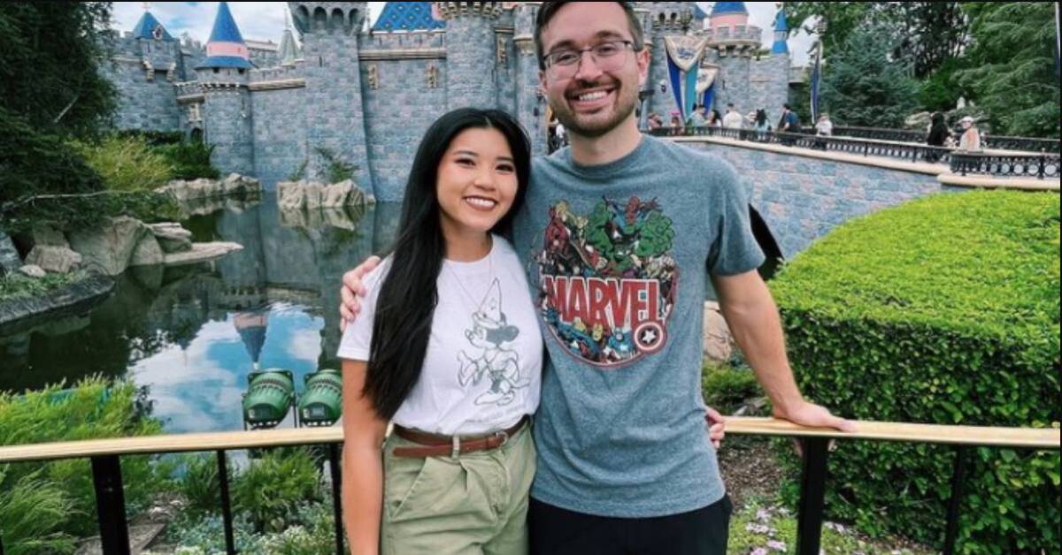 Joven le donó un riñón a su novio y el mal agradecido le fue infiel Un joven se volvió tendencia en TikTok luego de publicar lo más loco que había hecho por amor. Según la mujer, cuando estaba muy enamorada decidió donarle un riñón a su pareja, pero ella no se esperaba que luego su novio le sería infiel.