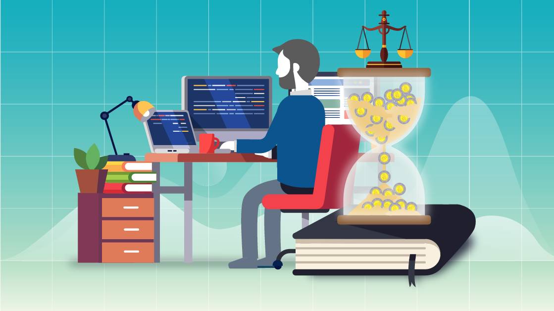 Así deben pagar las horas extras dominicales 1 Así deben pagar las horas extras dominicales Una de las principales dudas que aquejan a los trabajadores a lo largo del país es cuánto se debe recibir por el pago de horas extras, nocturnas y dominicales (incluyendo los días festivos). Por esta razón, Q’HUBO habló con Jonathan Jiménez Quitián, abogado senior asociado a la firma Navarrete Consultores, quien despejó varias dudas al respecto.