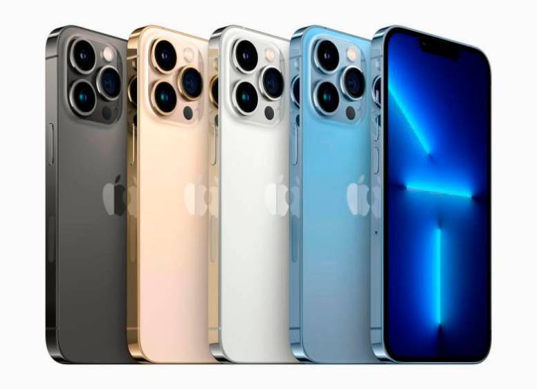 Estos son los iPhones que no se podrán importar ni vender en Colombia 1 Estos son los iPhones que no se podrán importar ni vender en Colombia "El tribunal, encontró que los iPhones y iPads 5G de Apple infringían la reivindicación 13 de la patente colombiana no. NC2019/0003681, que ha sido declarado esencial para el estándar 5G y se concedió a Ericsson en 2019 y seguirá siendo válido hasta diciembre de 2037″.