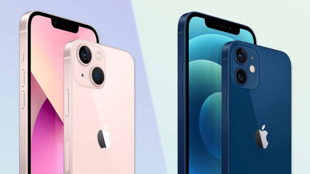 Estos son los iPhones que no se podrán importar ni vender en Colombia "El tribunal, encontró que los iPhones y iPads 5G de Apple infringían la reivindicación 13 de la patente colombiana no. NC2019/0003681, que ha sido declarado esencial para el estándar 5G y se concedió a Ericsson en 2019 y seguirá siendo válido hasta diciembre de 2037″.