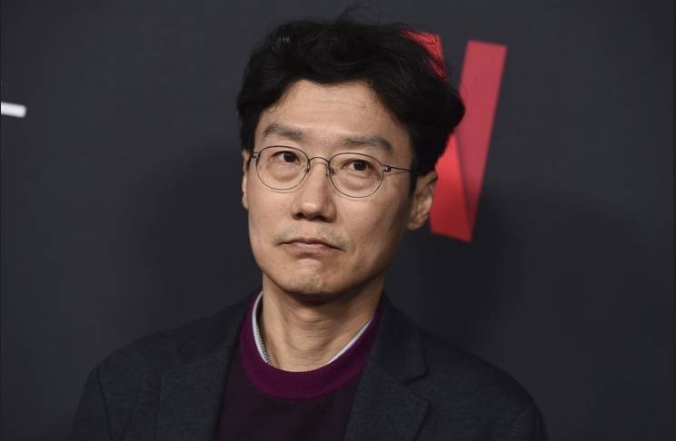 El creador promete que 'El Juego del Calamar 2' será mejor que la primera entrega Muchos son los que quedaron antojados de ver más sobre ‘El Juego del Calamar’, serie coreana que ha sido de lo más visto en Netflix.&nbsp;Ahora, su creador aseguró que la segunda entrega será mejor que la primera.