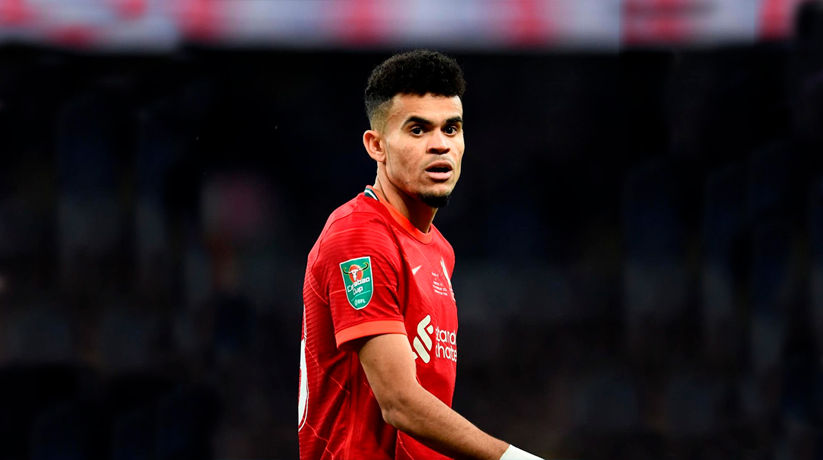 Así será la participación de los colombianos en la Champions Los 32 clubes quedaron definidos en cada uno de los grupos de la Champions y se destacan los duelos que sostendrán Barcelona y Bayern Munich, quienes conforman el grupo de la muerte junto con el Inter, el C. El comodín en esa zona será el Viktoria Pilsen, del colombiano Jhon Mosquera.