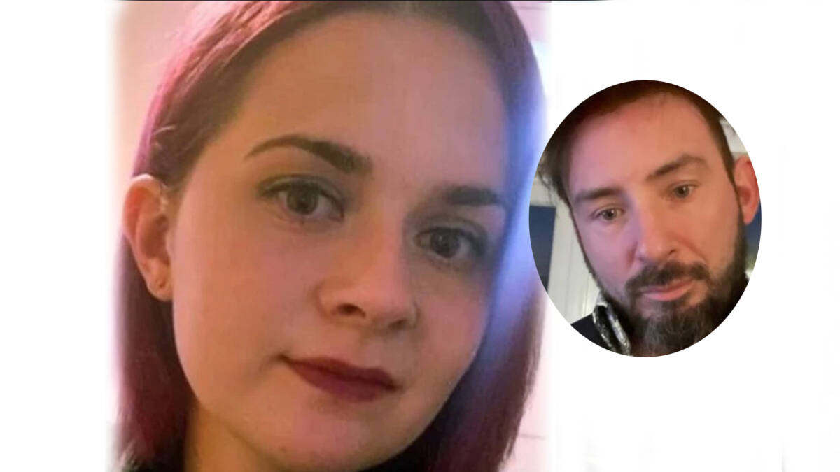 Buscó a sicario para que asesinara a compañera que se metió con su jefe Una mujer de 26 años, llevada por los celos, intentó de todas las maneras posibles mandar asesinar a una compañera de trabajo que se estaba acostando con su jefe, quien también tenía una relación con ella.