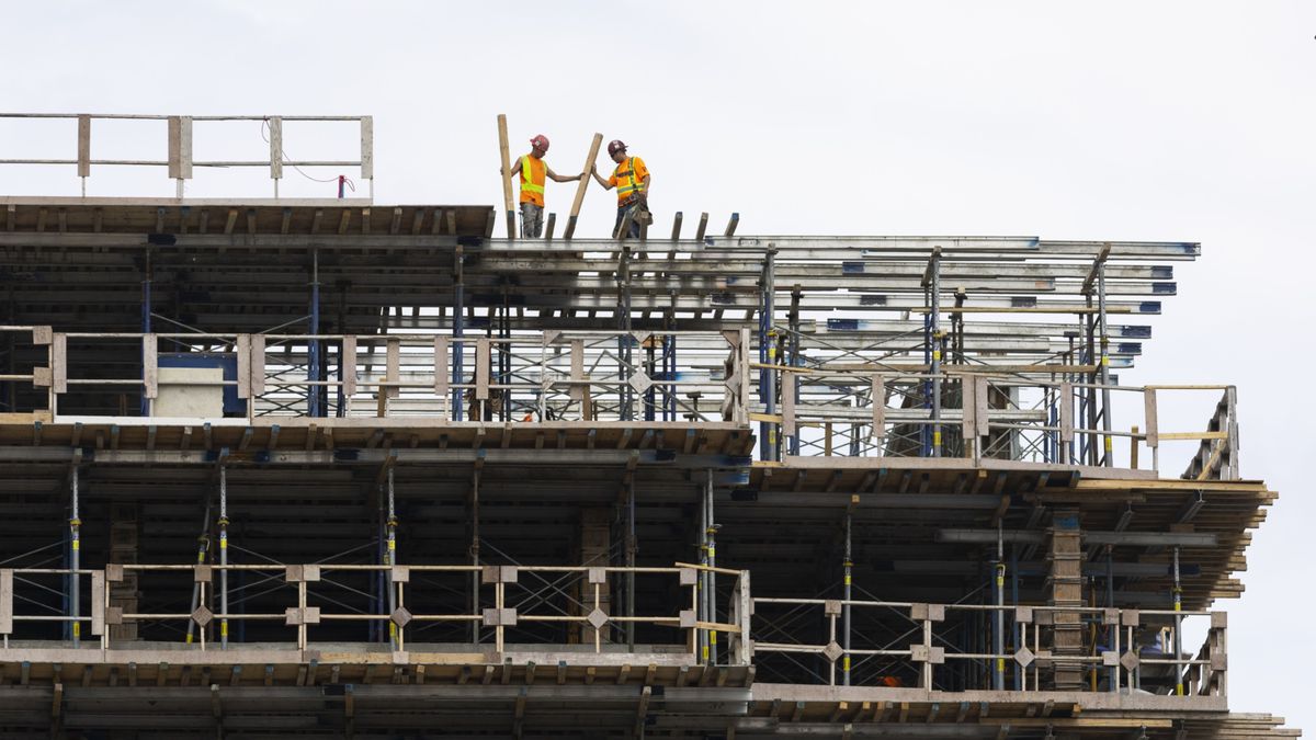 Nueva Zelanda busca obreros colombianos para trabajar 1 Nueva Zelanda busca obreros colombianos para trabajar Mediante la Agencia Pública de Empleo del Sena se abrió una convocatoria para obreros colombianos. Esta convocatoria consta de 100 vacantes y estará abierta hasta el próximo 12 de agosto, así que los interesados ya pueden postularse.
