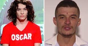 Exprotagonista de novela reapareció en redes sociales vendiendo en las calles 8 Exprotagonista de novela reapareció en redes sociales vendiendo en las calles Óscar Naranjo, uno de los personajes más recordados de Protagonista de Novela en 2012, luego de la salida del programa, desapareció de las redes sociales y no se conocía nada de él, pero recientemente, volvió a aparecer y dejó sorprendido a más de uno con su nueva profesión.