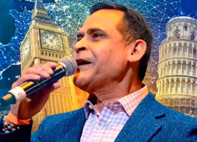 Murió famoso salsero de los 90 La voz del famoso puertorriqueño Héctor Tricoche conquistó desde temprano las radios y plazas salseras de países como Perú, Venezuela, Panamá y Colombia.