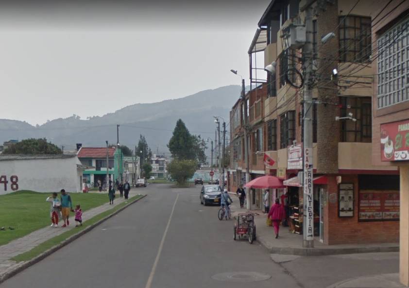 Celos, tragedia y muerte en El Remanso II &nbsp;Al final la mujer se zafó y corrió a la acera de su vivienda para alertar a la policía. Las autoridades llegaron para atender el caso de violencia intrafamiliar, claro que terminaron acudiendo a las unidades del CTI, luego de que se confirmara la tragedia ocurrida en la vivienda.