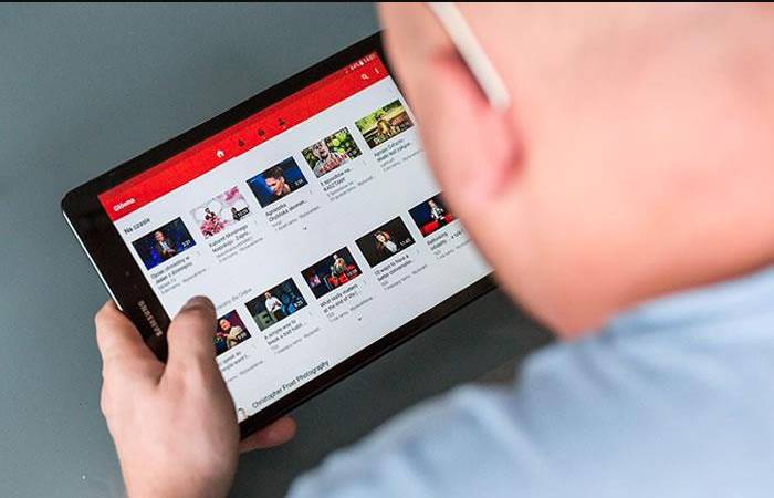 YouTube borrará de su plataforma los videos que desinformen sobre el aborto 6 YouTube borrará de su plataforma los videos que desinformen sobre el aborto La plataforma de vídeos YouTube ha anunciado este jueves que eliminará todos los contenidos en los que se den instrucciones inseguras sobre el aborto o promueva afirmaciones falsas sobre la interrupción del embarazo.