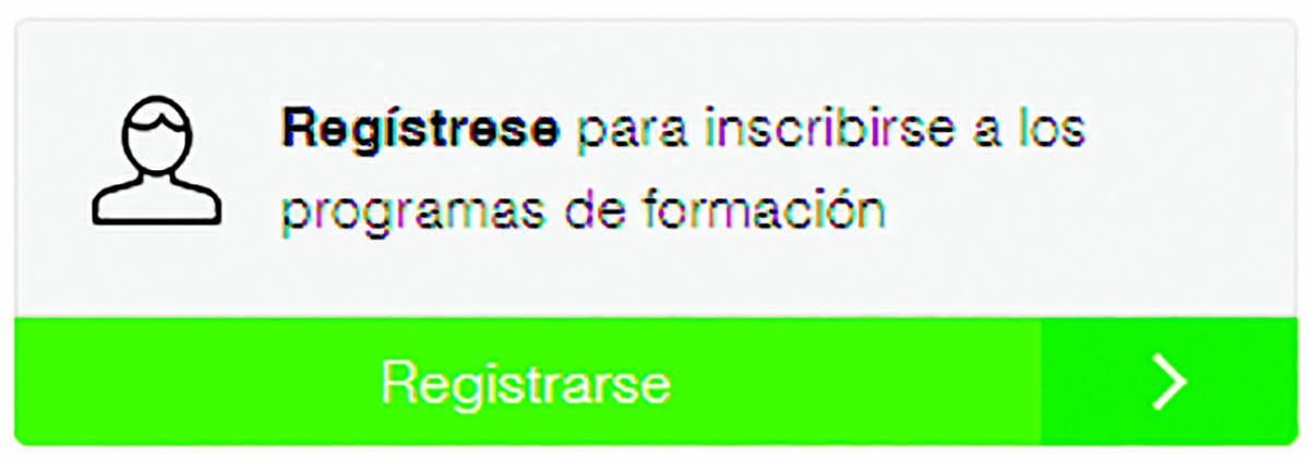 A estudiar: hay 22.800 cupos en el Sena Un nuevo semestre acaba de empezar y el Sena tiene lista una convocatoria para estudiar a distancia en modalidad virtual, lo que beneficiará a 22.800 colombianos y extranjeros. Los interesados tendrán plazo de registrarse hasta este jueves y podrán postularse a alguno de los 24 programas técnicos y tecnólogos disponibles.