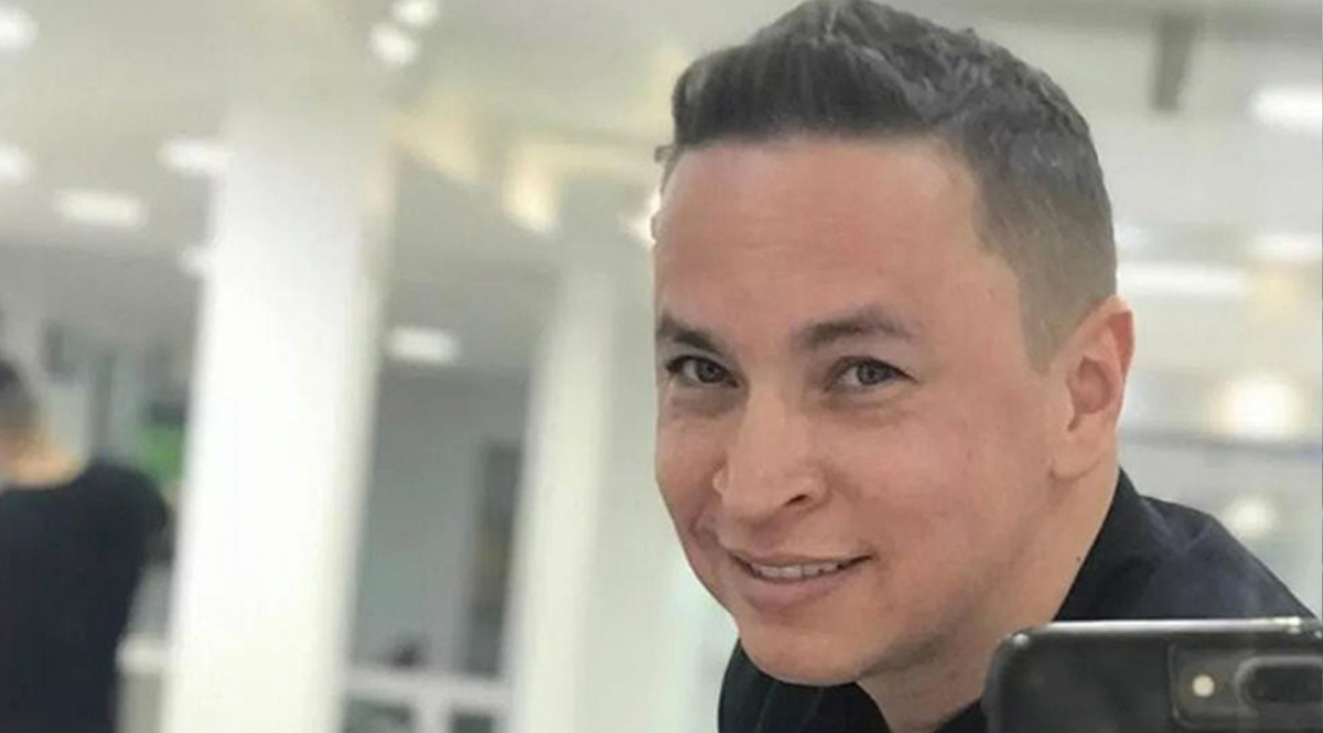 Aplazan audiencia contra Jhonier Leal hasta el próximo 28 de octubre Por tercera vez la audiencia preparatoria del juicio contra Jhonier Leal fue aplazada, en esta oportunidad la juez 55 penal del Circuito de Bogotá tomó la decisión a petición de la abogada de Leal.
