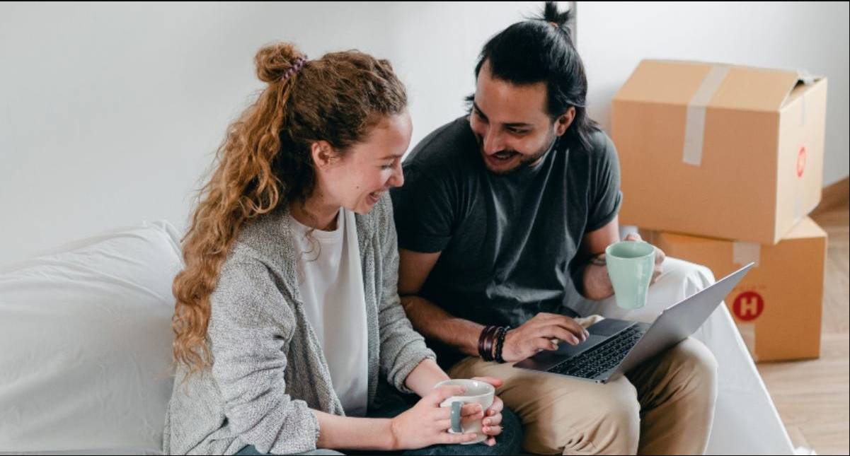 Arranca el Cyberlunes para darse un gustico Esta semana comienza con buenas noticias para el bolsillo. Del 1 al 3 de agosto se celebrará, como es costumbre desde hace años, el Cyberlunes, que trae promociones para las personas que realicen compras por internet.