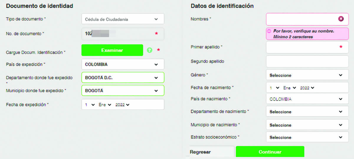 A estudiar: hay 22.800 cupos en el Sena Un nuevo semestre acaba de empezar y el Sena tiene lista una convocatoria para estudiar a distancia en modalidad virtual, lo que beneficiará a 22.800 colombianos y extranjeros. Los interesados tendrán plazo de registrarse hasta este jueves y podrán postularse a alguno de los 24 programas técnicos y tecnólogos disponibles.