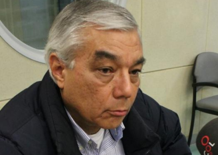 Se cayó el nombramiento de César Ferrari como director del Departamento de Planeación Nacional 1 Se cayó el nombramiento de César Ferrari como director del Departamento de Planeación Nacional Este miércoles se cayó el nombramiento del ingeniero César Ferrari como director del Departamento de Planeación Nacional, DNP., Según, Blu Radio confirmó que los asesores jurídicos de la Casa de Nariño indicaron que e Ferrari no podrá estar en algún cargo de Palacio Presidencial por tener nacionalidad colombiana, peruana e italiana.