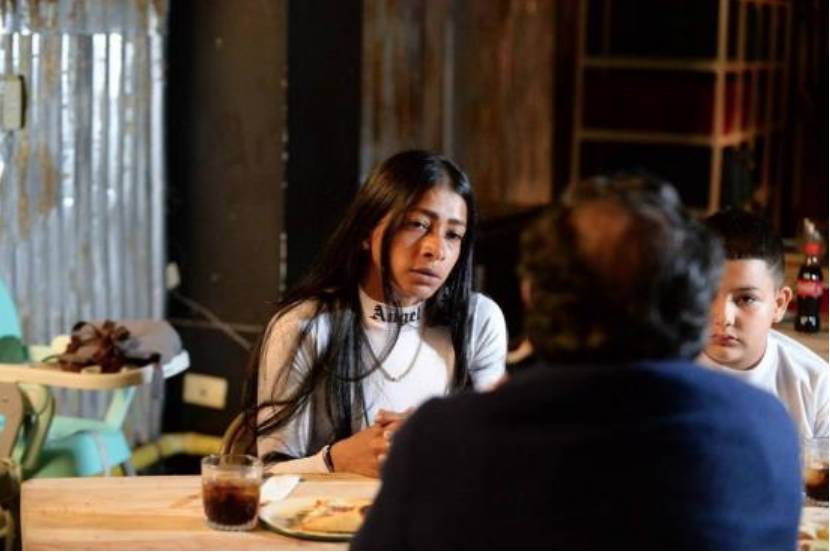 Estos son los invitados de honor a la posesión de Gustavo Petro Este domingo se realizará el evento de posesión de Gustavo Petro como presidente de Colombia, es por eso que los organizadores han confirmado a cinco invitados de honor del presidente.