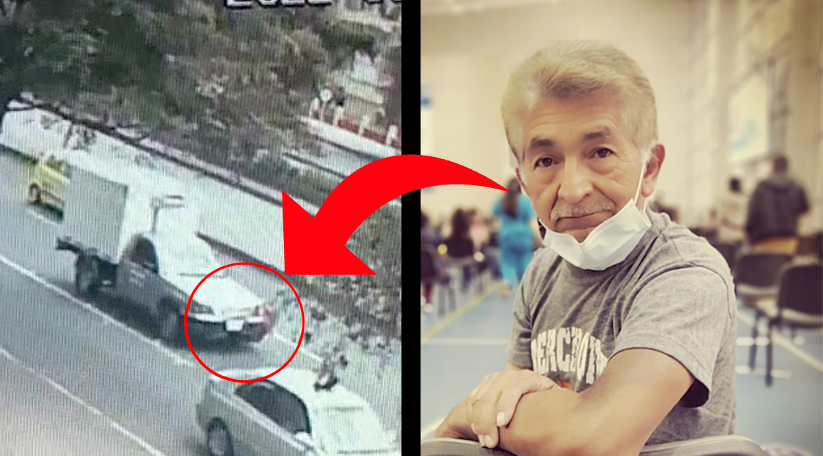 Intolerancia fatal cobró la vida de taxista Luego de estar batallando por mantenerse con vida, los familiares de Gabriel recibieron la lamentable noticia en horas de la mañana del sábado: el corazón del taxista había dejado de latir.