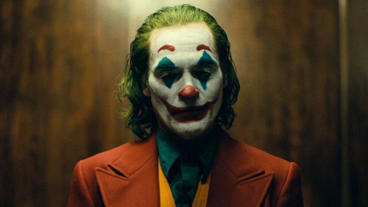 ¡Imperdible! Lady Gaga hará parte del Joker 2 La tan aclamada película de Joaquín Fénix ya anunció su segunda entrega y esta vez lo hará junto a Lady Gaga como una de las protagonistas.