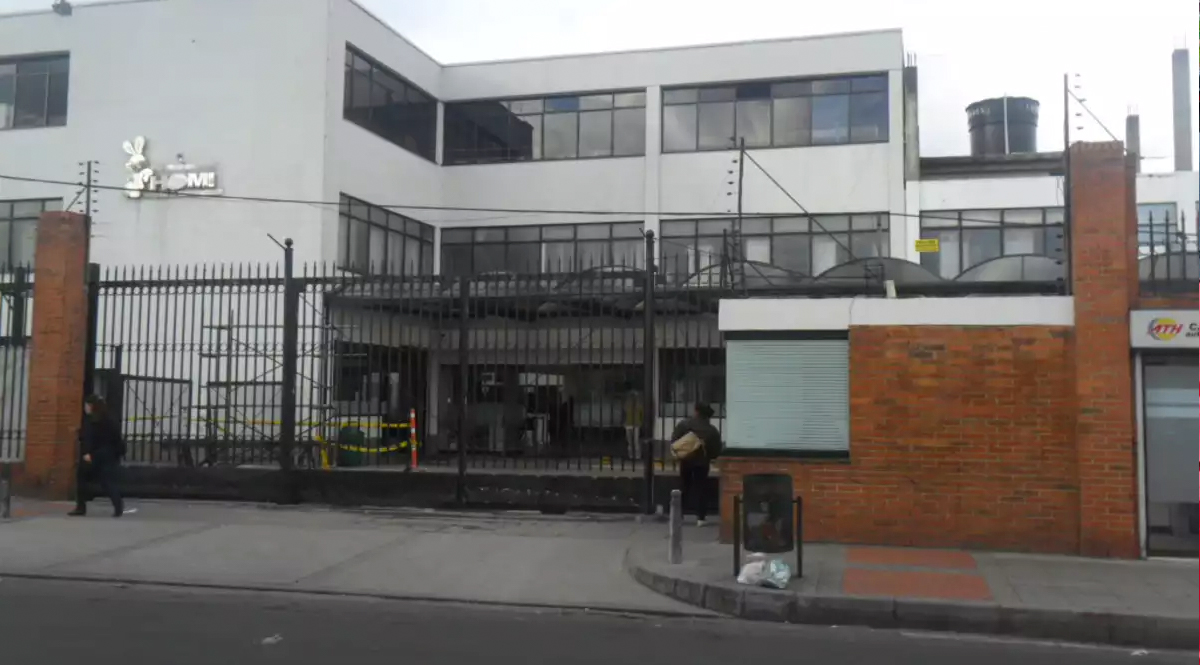 Nueva denuncia de mal procedimiento médico a menor en el Hospital La Misericordia Tras el lamentable caso de la pequeña Saray Sofía Godoy, la bebé de 9 meses que el pasado 11 de agosto falleció tras un presunto caso de sobremedicación ocurrido en el Hospital de la Misericordia (HOMI), dicho centro médico se encuentra envuelto en una nueva polémica por, de nuevo, sobremedicar una paciente menor de edad.&nbsp;