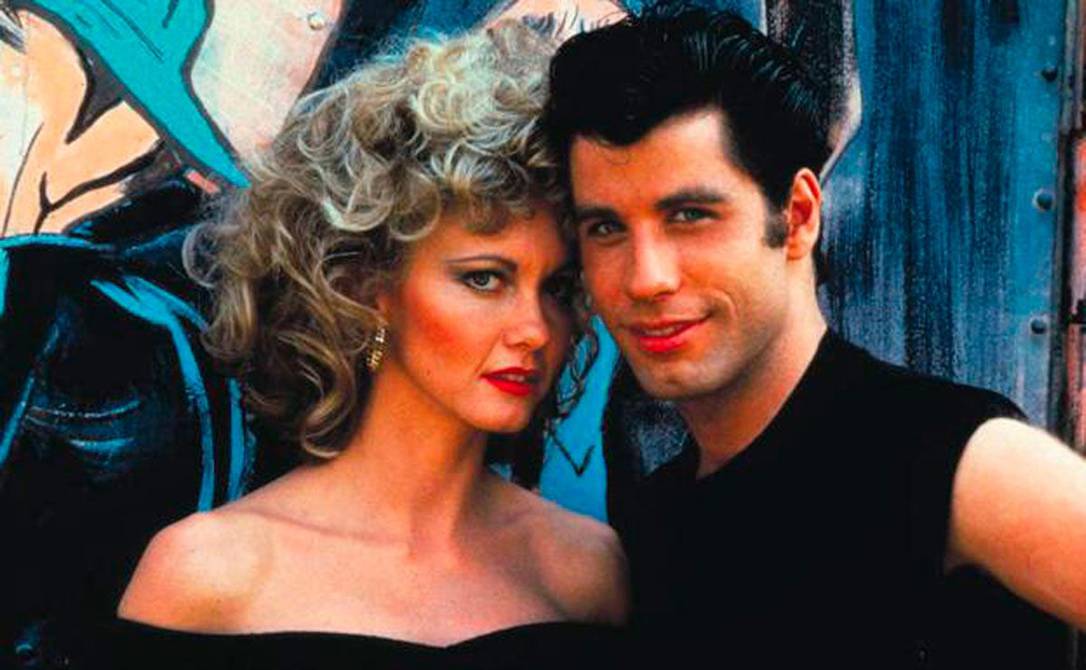 Murió Olivia Newton-John, protagonista de la película 'Brillantina' La cantante y actriz Olivia Newton-John, que saltó a la fama mundial por su papel en el taquillero film musical 'Brillantina', murió el lunes a los 73 años, según informó su familia. 