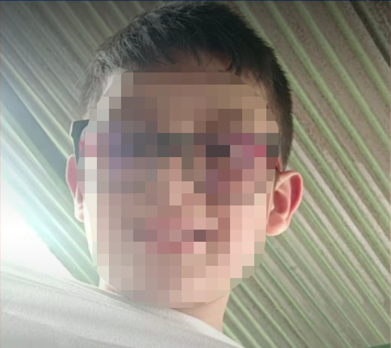 Niño de 10 años falleció en atracción turística en La Mesa, Cundinamarca En el municipio de La Mesa, Cundinamarca, un niño de tan solo 10 años de edad murió luego de subirse a una atracción turística en el ecoparque Canaán.