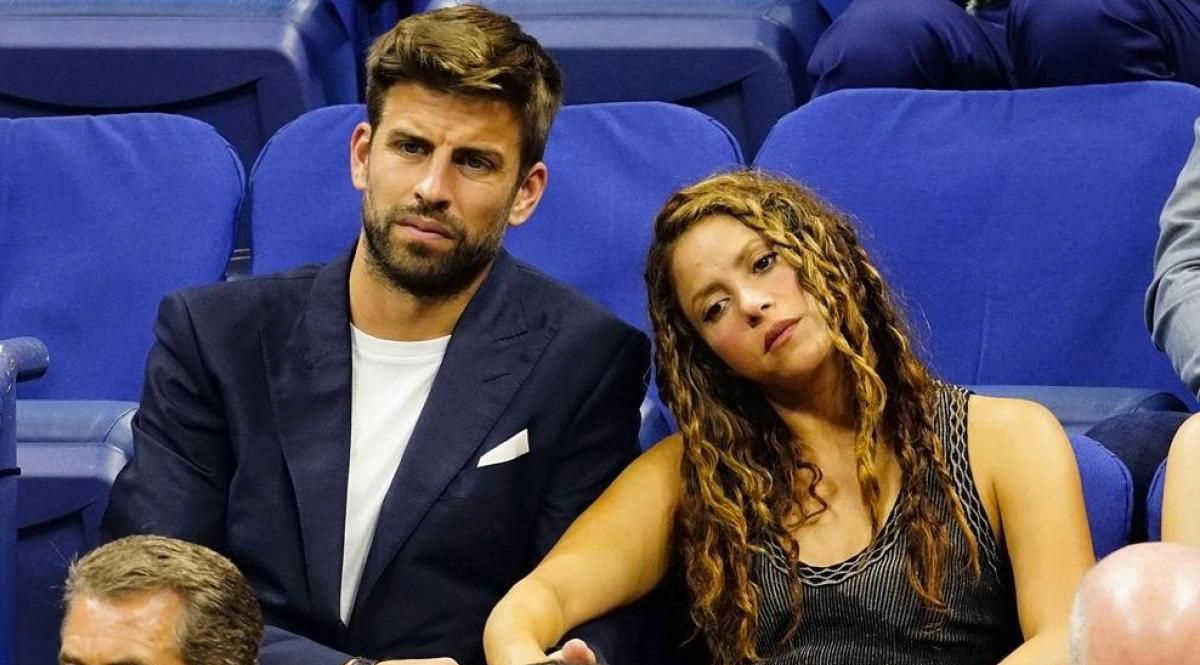 Paparazzi contó “canalladas” que Piqué le habría hecho a Shakira Lea aquí: Así fue que Shakira descubrió la infidelidad de Piqué