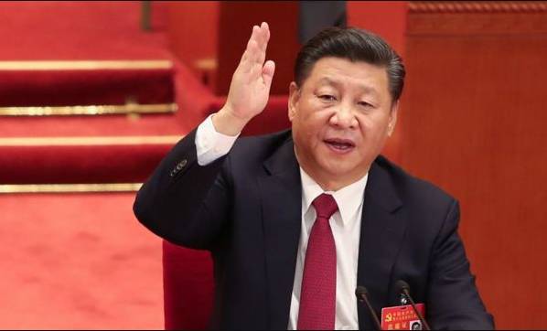 Pille por qué está candela la relación entre China y Estados Unidos Las relaciones entre&nbsp;China&nbsp;y Taiwán, difíciles desde su separación de facto en 1949, son fuente de tensiones recurrentes entre Washington y Pekín, que se incrementaron con la visita de la presidenta de la Cámara de Representantes estadounidense, Nancy Pelosi, a Taipéi.