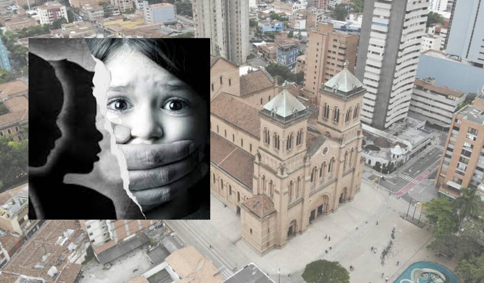 Arquediócesis reconoció abusos sexuales por parte de 26 sacerdotes En el documento de cinco páginas la Arquidiócesis aclaró que decidió responder el primer bloque de tres preguntas que inicialmente había hecho Barrientos en febrero de 2021 –que indagaban sobre los casos de abuso sexual que habrían sido cometidos por sacerdotes en los últimos 30 años– exonerándose de contestar el segundo bloque que incluía inquietudes sobre 915 sacerdotes involucrados con la curia de la capital antioqueña.